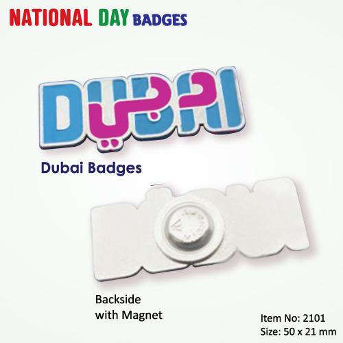 dubai-badges-2101